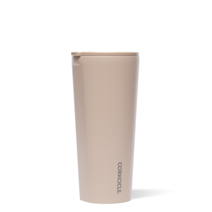 Corkcicle 24oz Tumbler - Desert