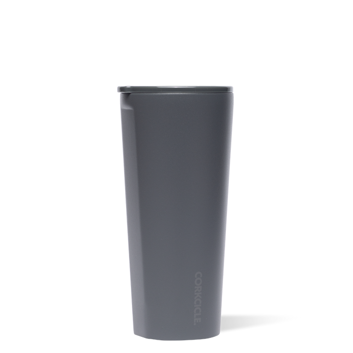 Corkcicle 24oz Tumbler - Flint