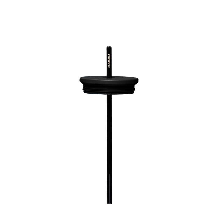 Corkcicle 24oz Cold Cup Lid