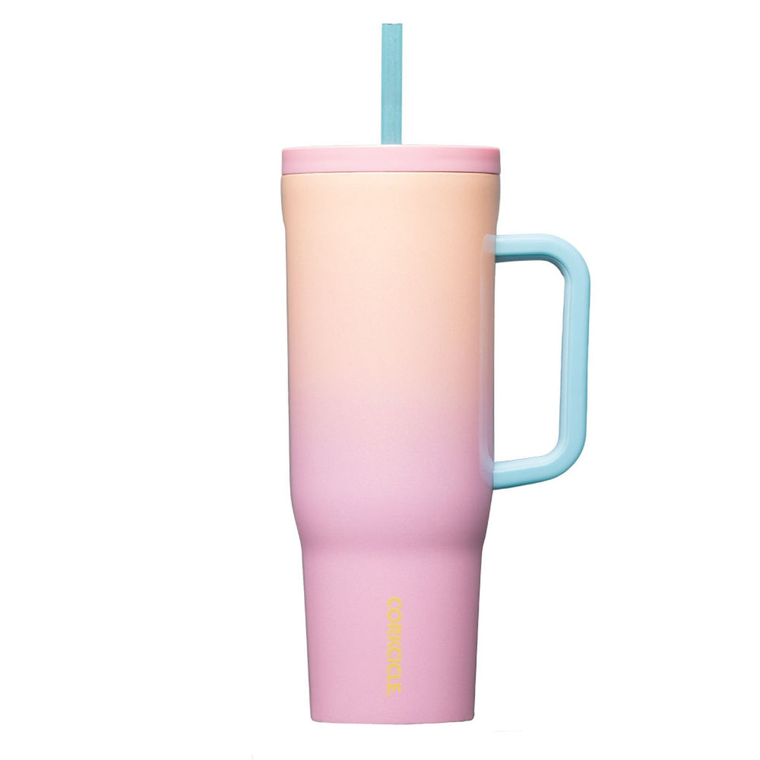 Corkcicle 40oz Cruiser - Lover