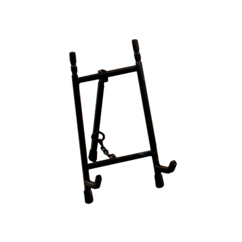 Tripar Adjustable Easel - Small