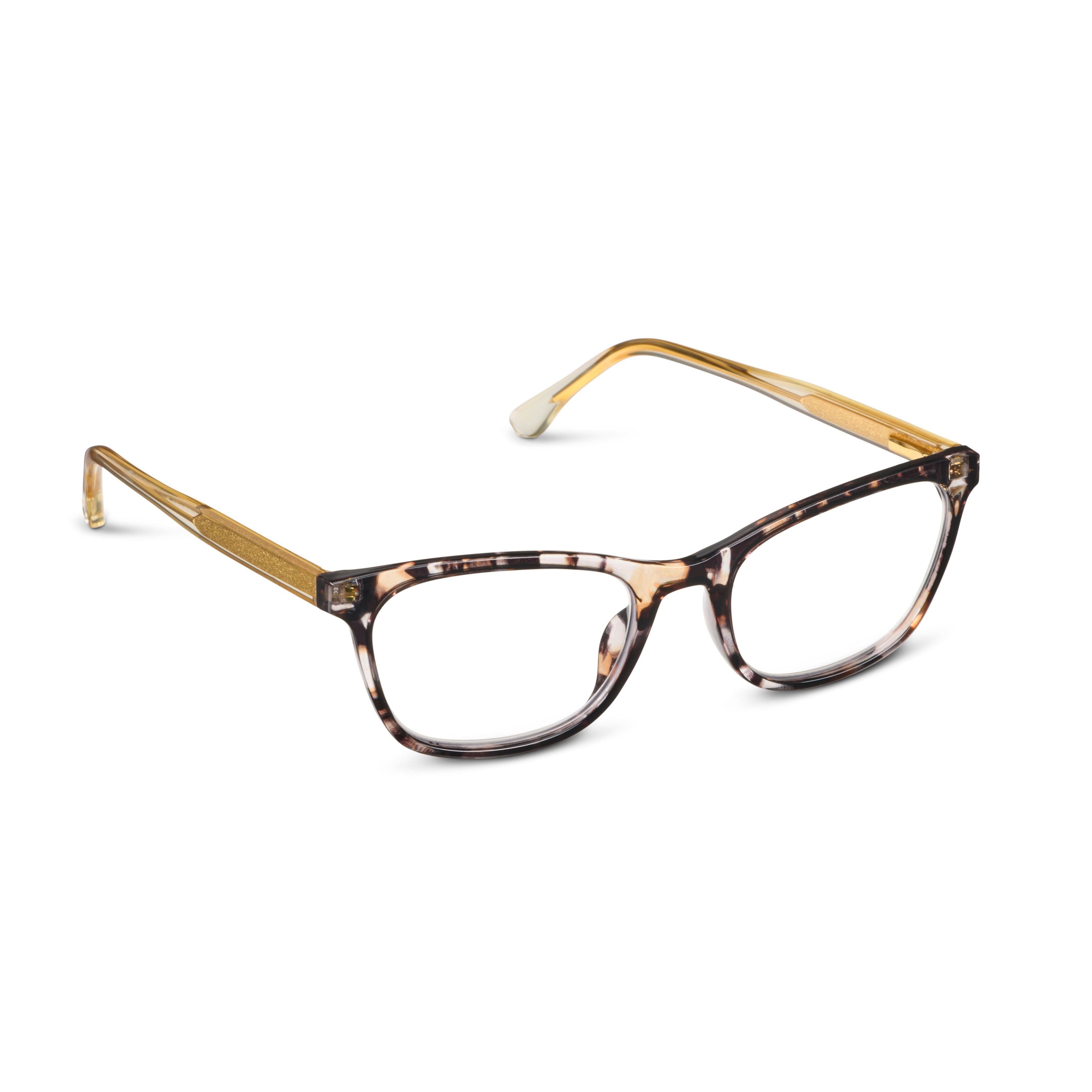Eyewear