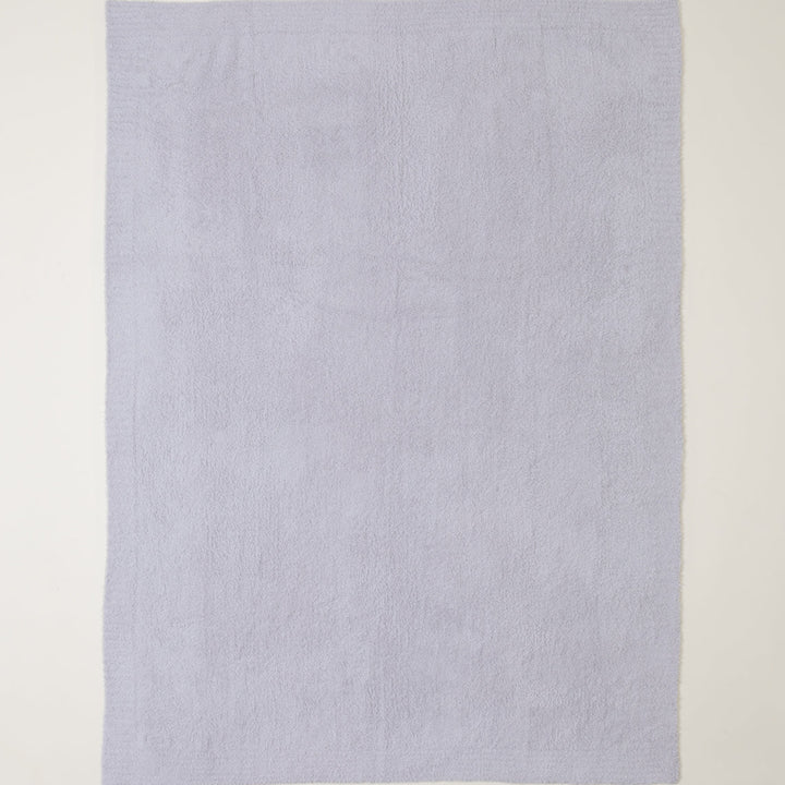 CozyChic® Throw - Oyster