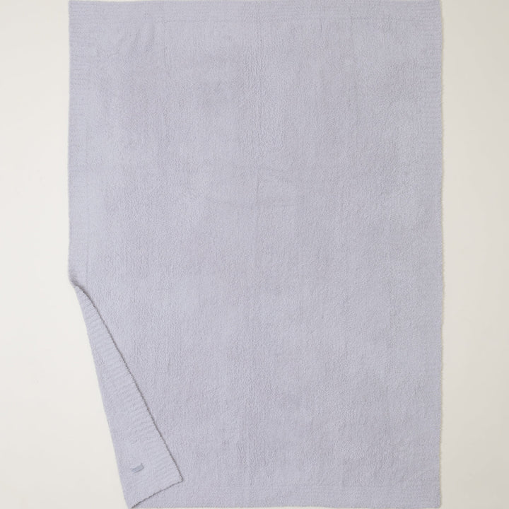 CozyChic® Throw - Oyster