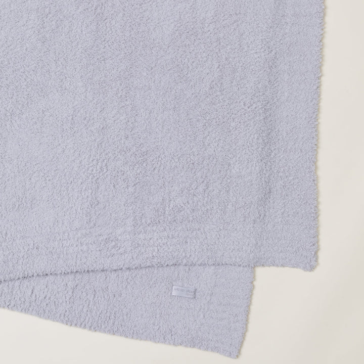 CozyChic® Throw - Oyster