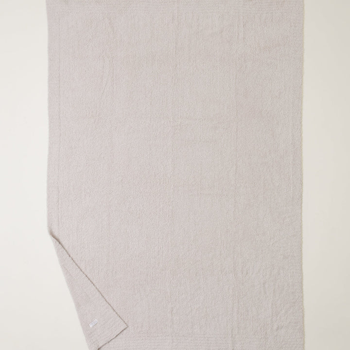 CozyChic® Throw - Stone