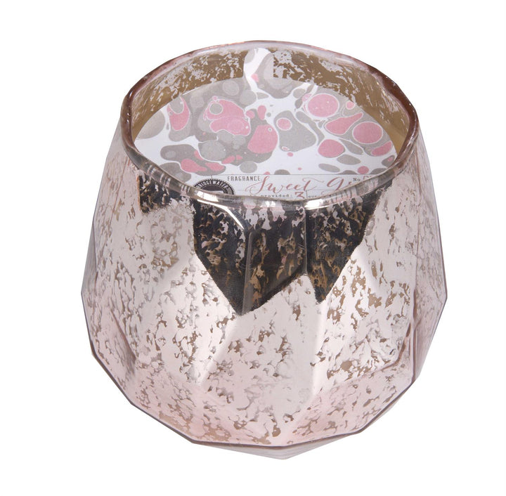 Bridgewater Sweet Grace Collection #011