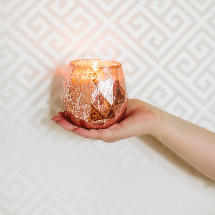 Bridgewater Sweet Grace Collection #011