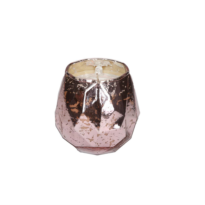 Bridgewater Sweet Grace Collection #011