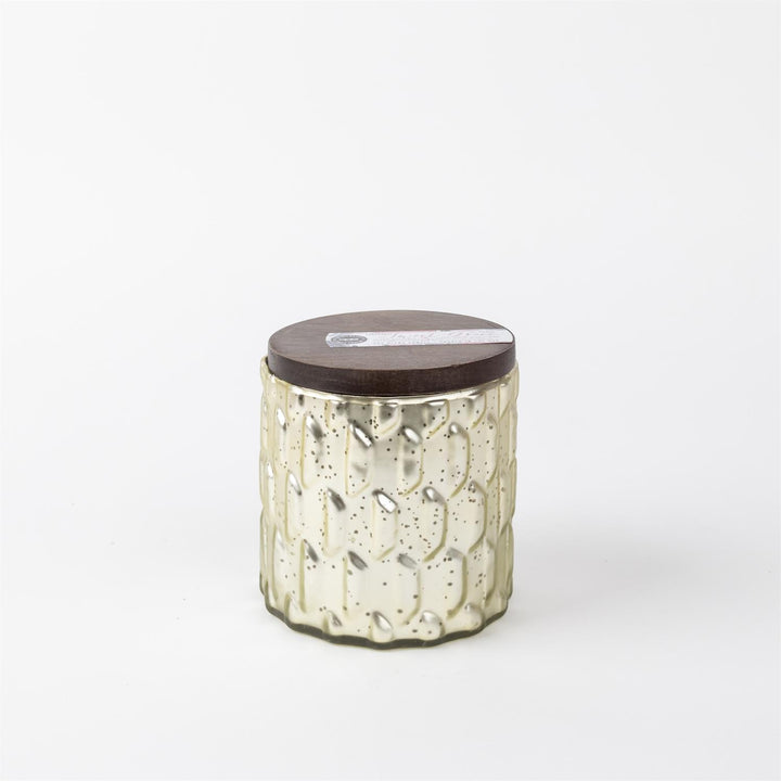 Bridgewater Sweet Grace Collection #035