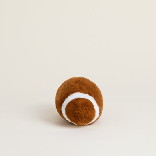 Warmies® - Football