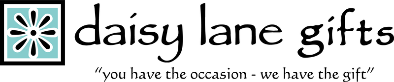 Daisy Lane Gifts LLC logo