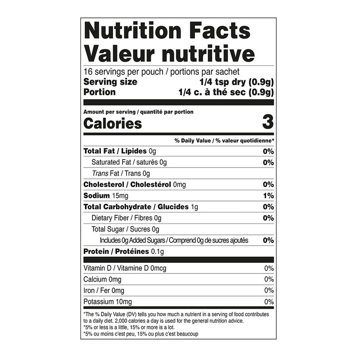 Gourmet du Village Roasted Garlic Dip Bowl Set