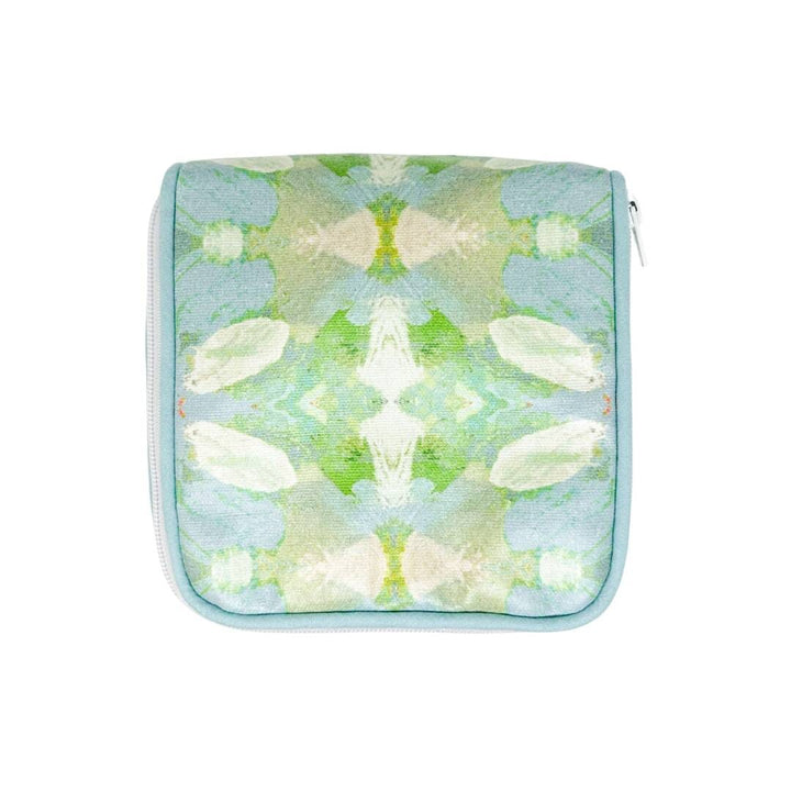 Laura Park Elephant Falls Jewelry Case