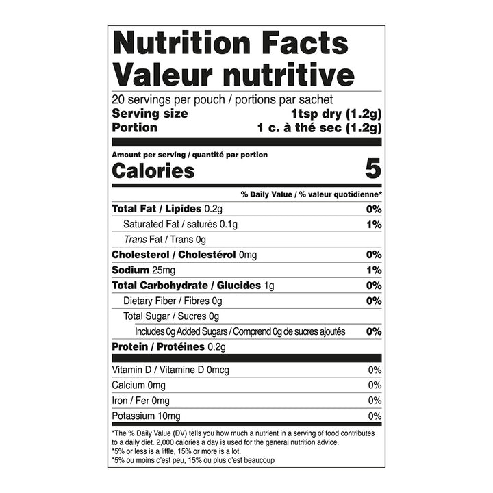 Gourmet du Village Cheddar & Bacon Receipt Dip Box