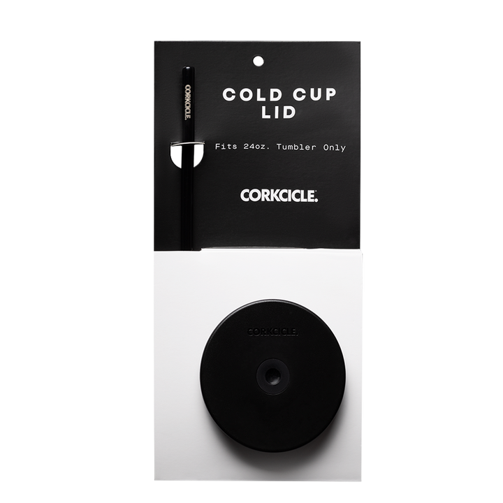 Corkcicle 24oz Cold Cup Lid