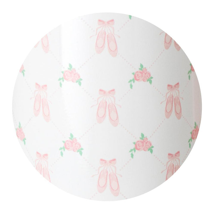 Swig Flip + Sip Water Bottle 16oz - On Pointe