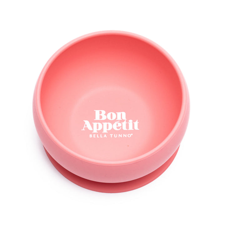 Bella Tunno Wonder Bowl - Bon Appetit