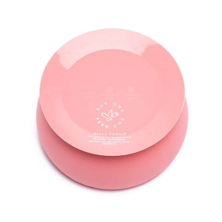 Bella Tunno Wonder Bowl - Bon Appetit