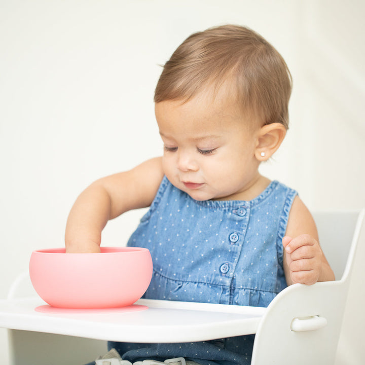 Bella Tunno Wonder Bowl - Bon Appetit