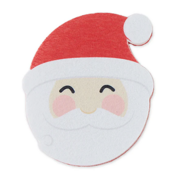 DII Classic Christmas Sponge