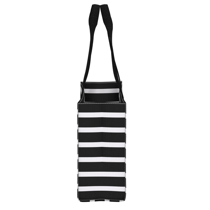 Scout Tiny Package - Al Fresco