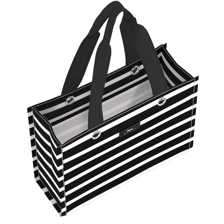 Scout Tiny Package - Al Fresco