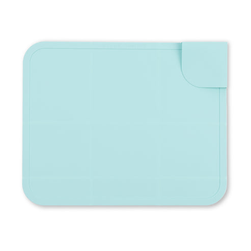Bella Tunno Wonder Tray - Caribbean