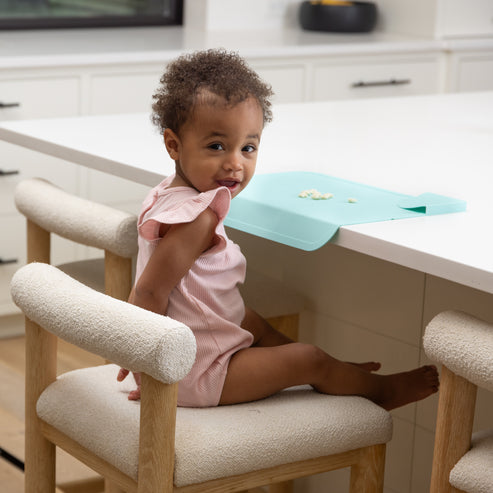 Bella Tunno Wonder Tray - Caribbean