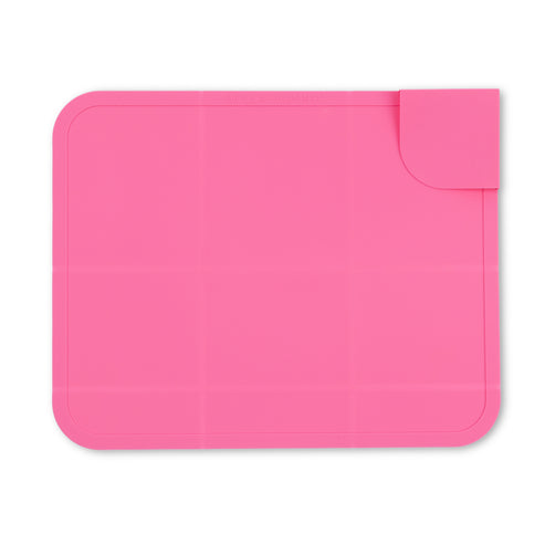 Bella Tunno Wonder Tray - Punch