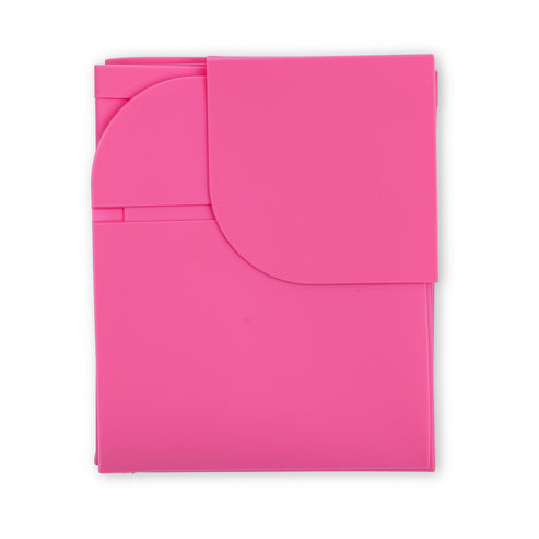 Bella Tunno Wonder Tray - Punch
