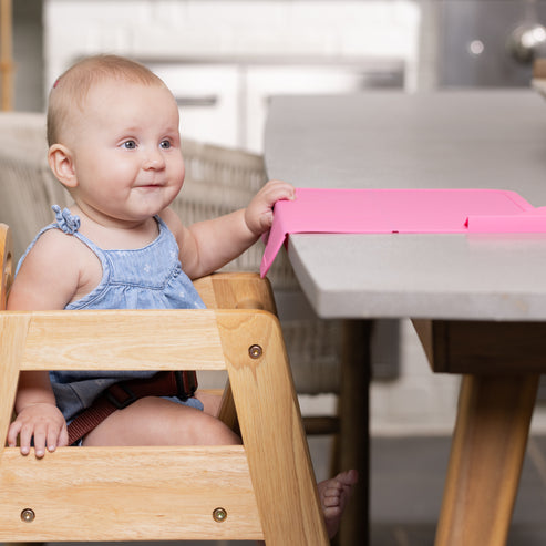 Bella Tunno Wonder Tray - Punch