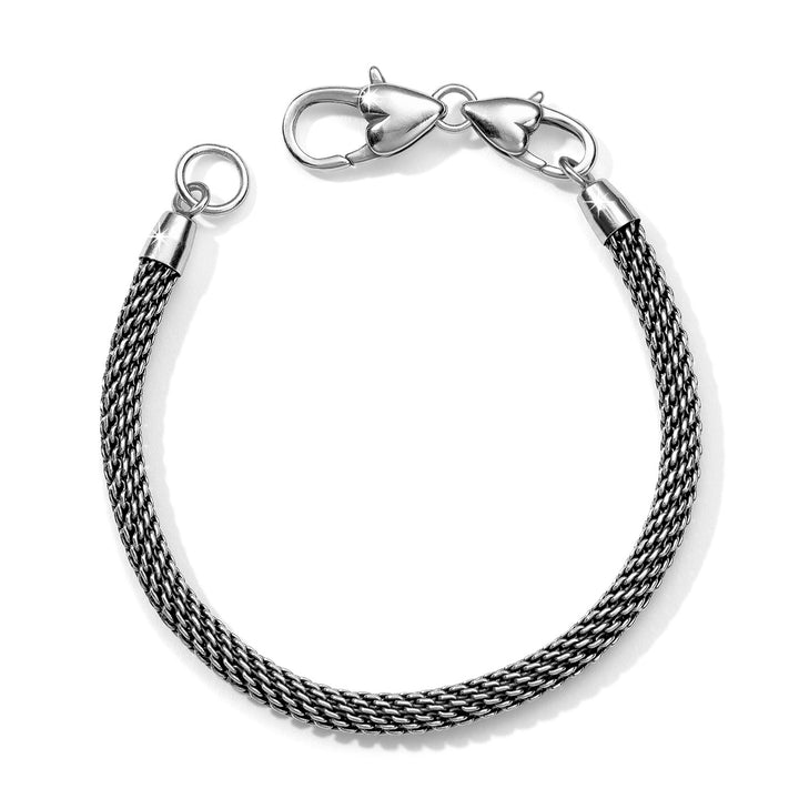 Brighton Beverly Glam Bracelet