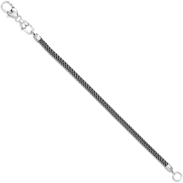 Brighton Beverly Glam Bracelet