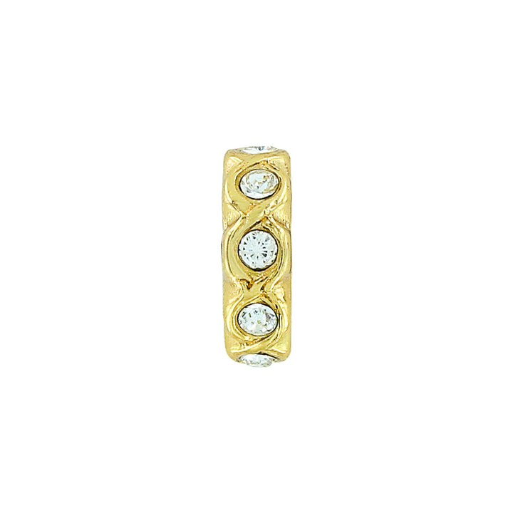 Brighton Infinity Spacer