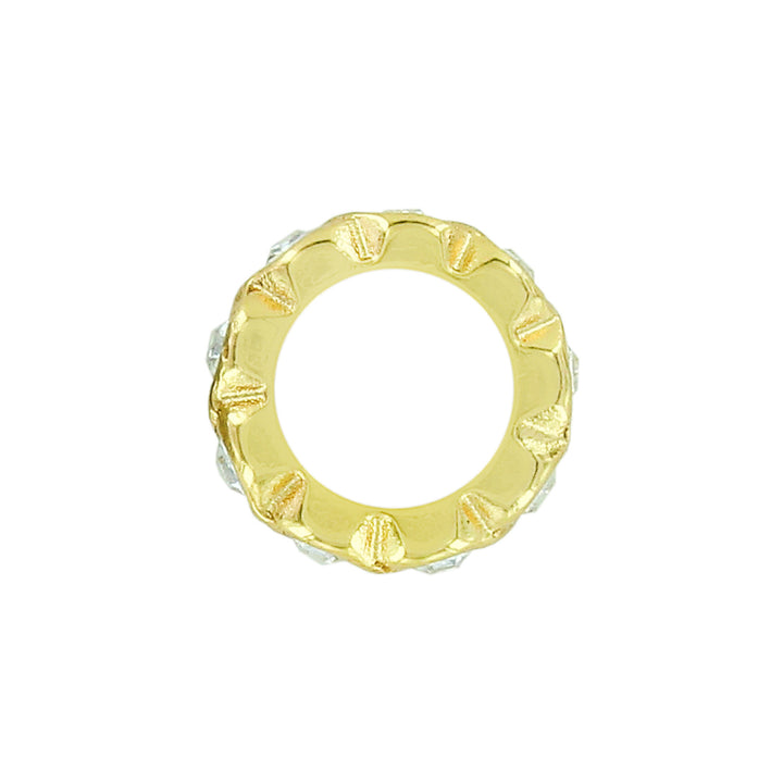 Brighton Infinity Spacer