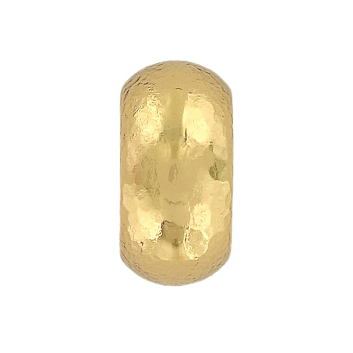 Brighton Shine Stopper Bead - Gold