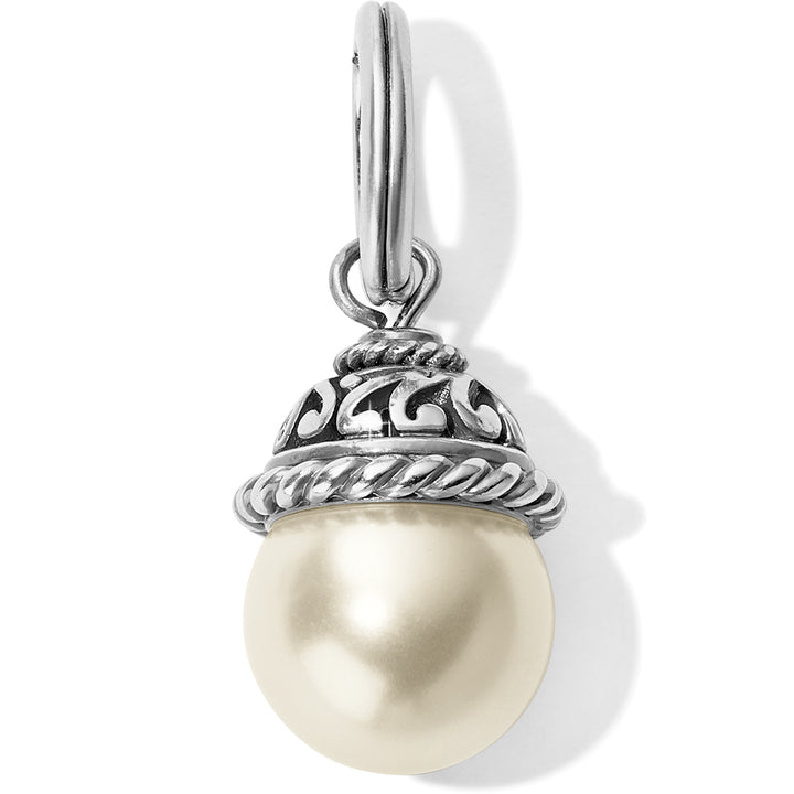 Brighton Pearlina Amulet
