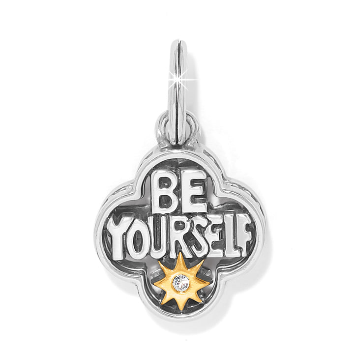 Brighton Viva You Charm