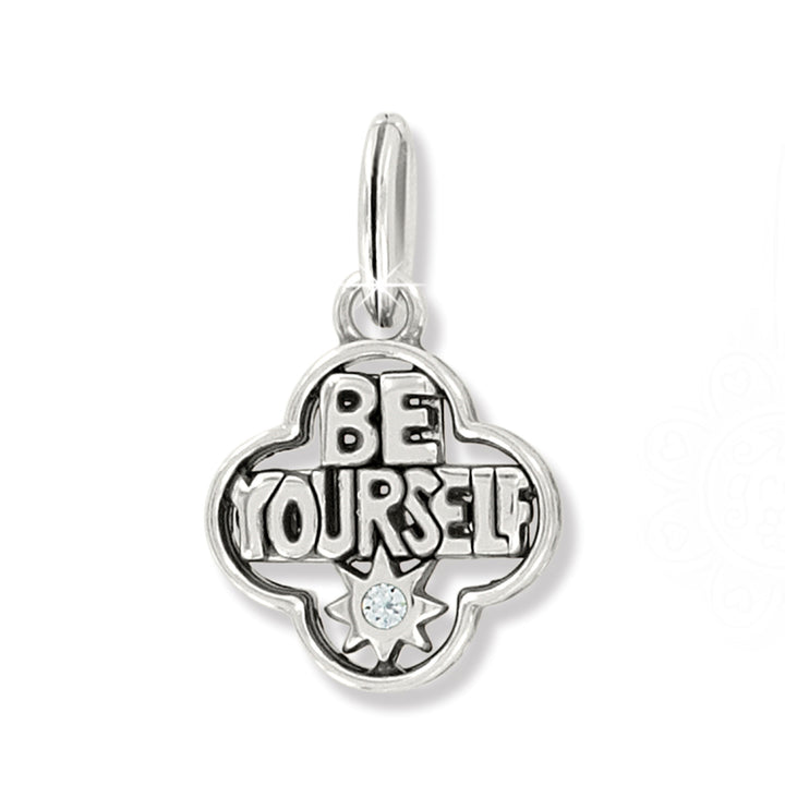 Brighton Viva You Charm