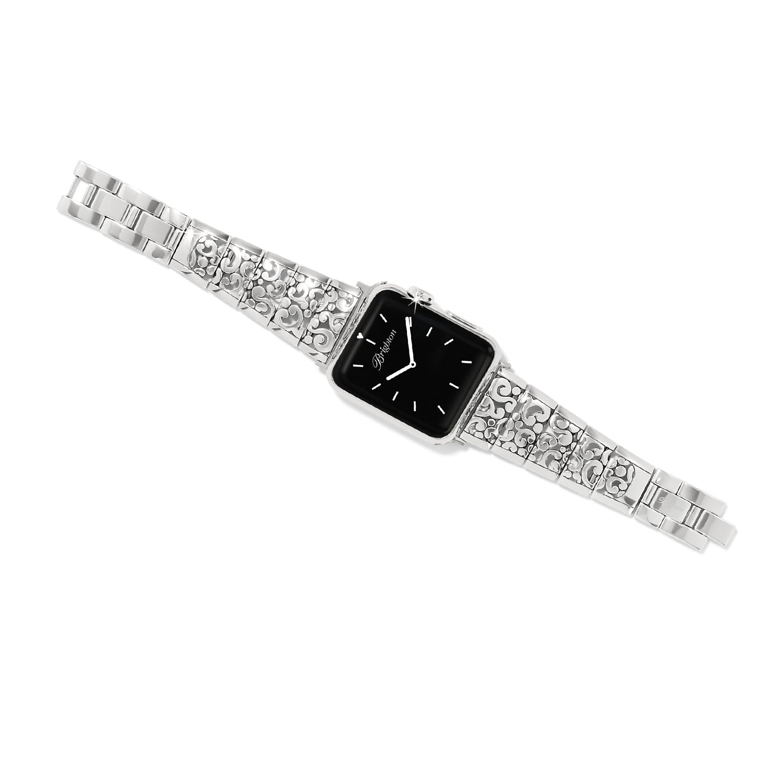 Brighton Contempo Watch Band – Daisy Lane Gifts LLC
