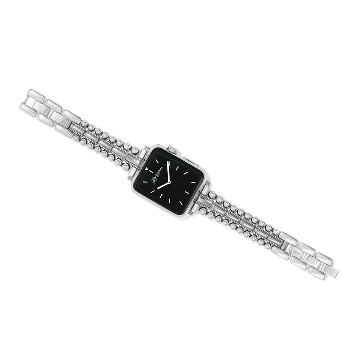 Brighton Pretty Tough Watch Band