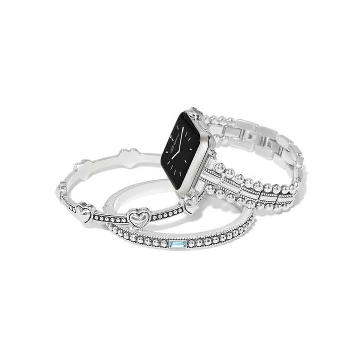 Brighton Pretty Tough Watch Band