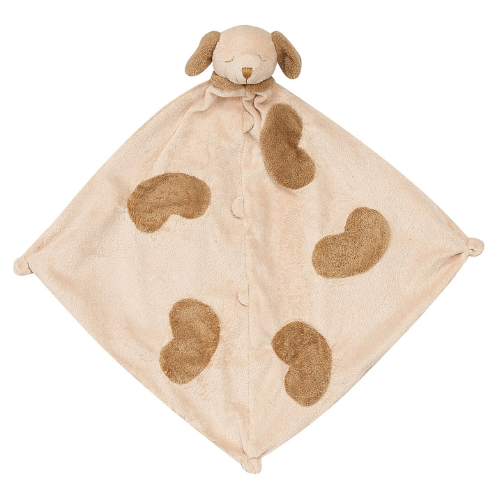 Angel Dear Blankie - Puppy