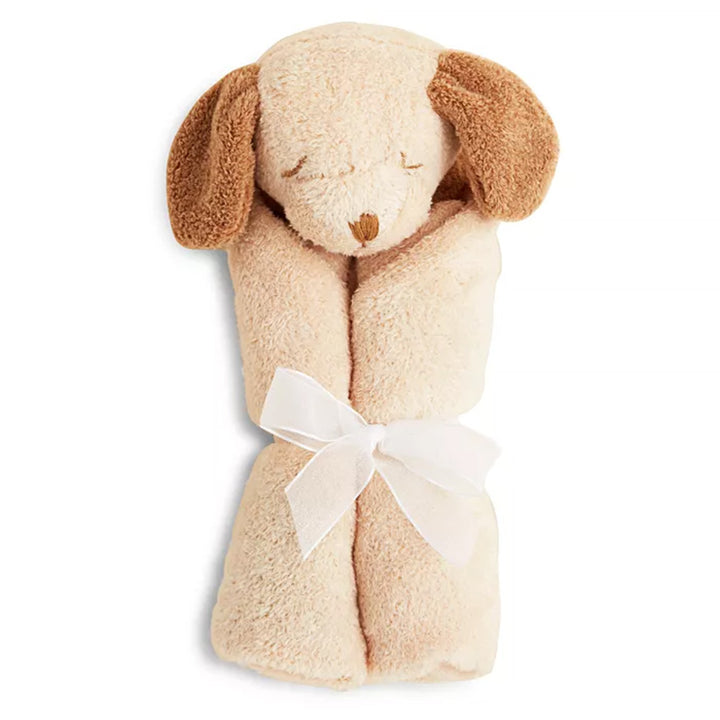 Angel Dear Blankie - Puppy