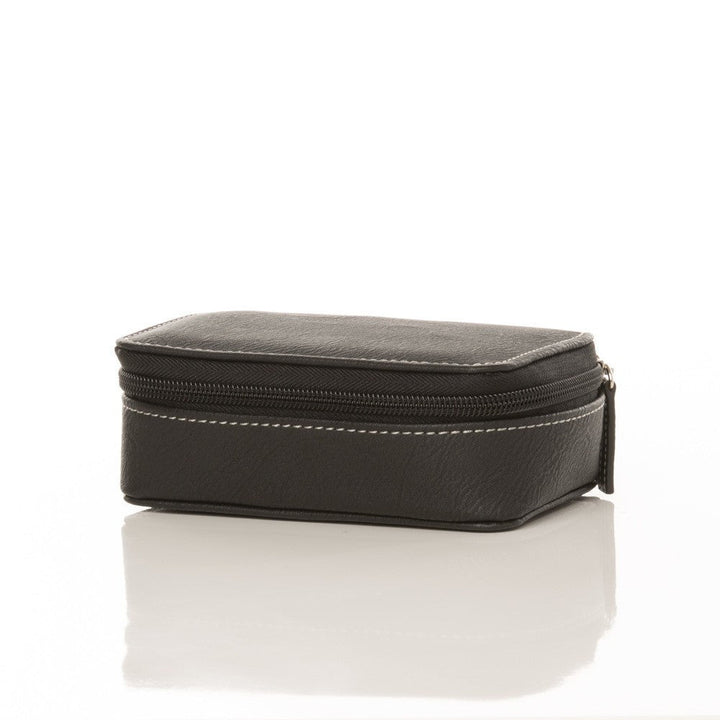 Brouk & Co Mini Golf Club Bag - Black