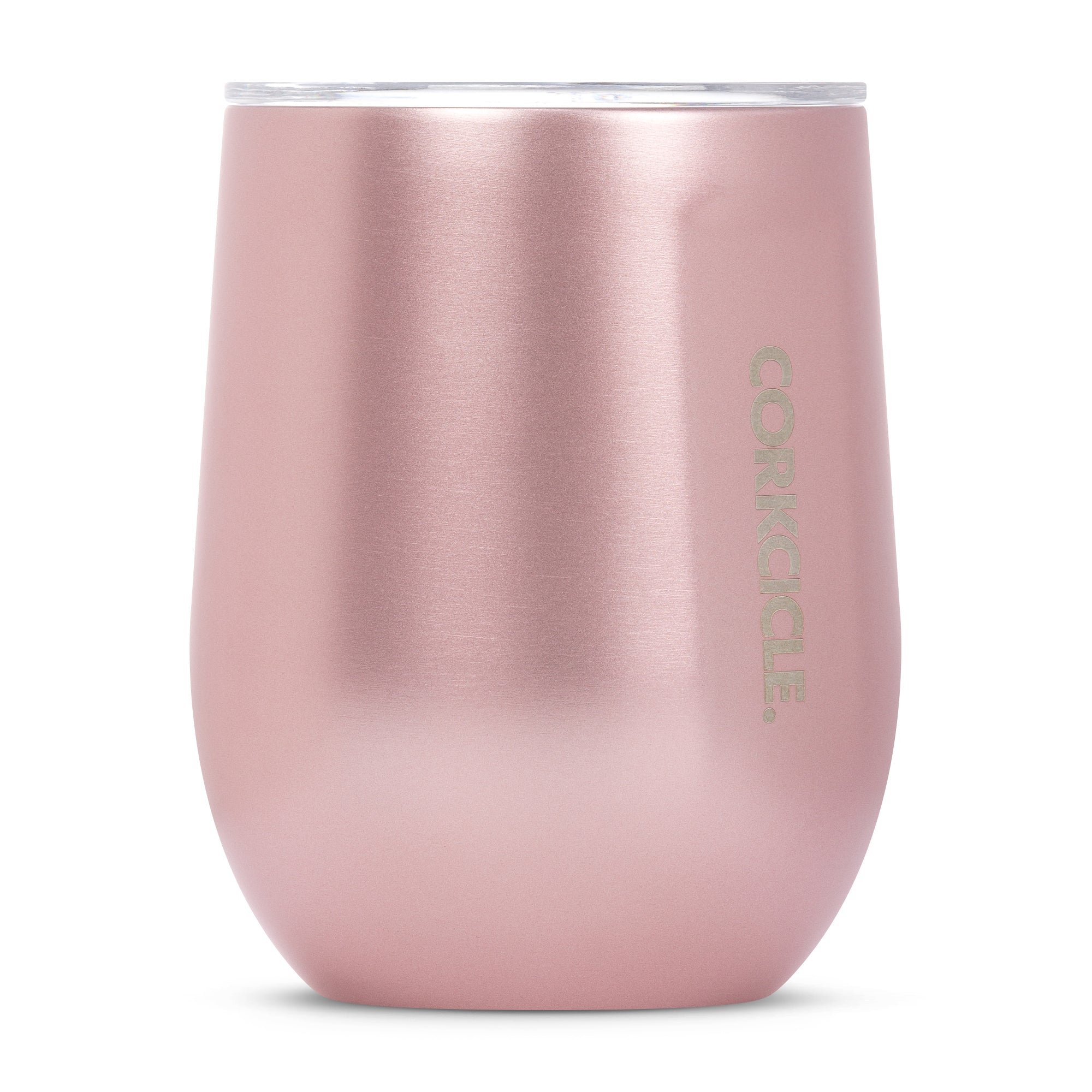 Corkcicle 12oz Stemless - Ombre Ocean – Daisy Lane Gifts LLC