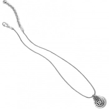 Brighton Ferrara Petite Necklace Gift Box