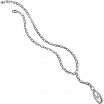 Brighton Meridian Swing Y Necklace