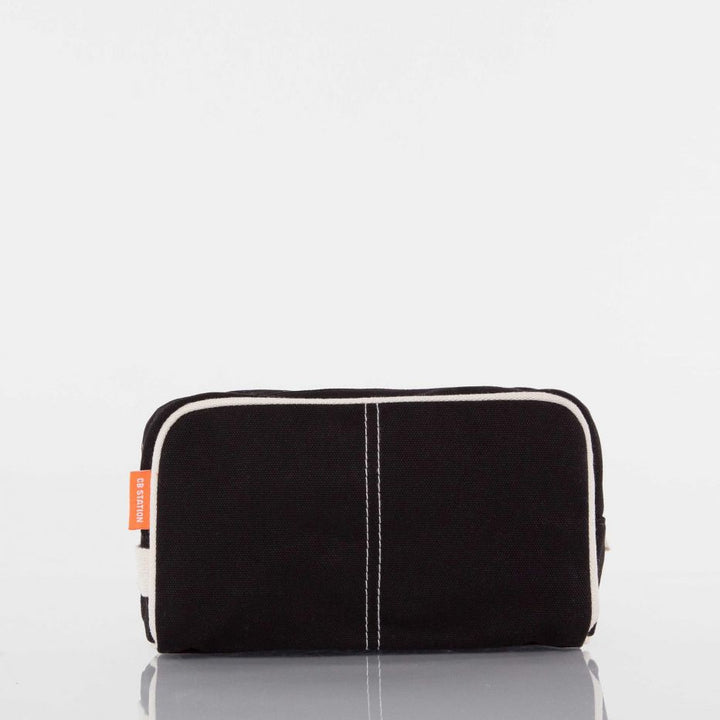 CB Station Dopp Kit - Black